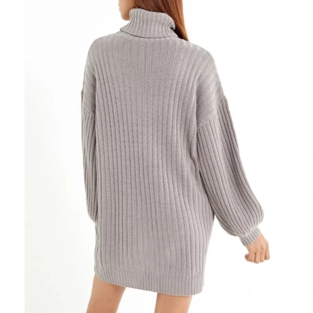 Urban Outfitters dress